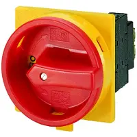 Eaton Power Quality Mobiele stroomverdelers, Scheider 20A 3-polig