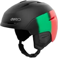 Giro Avera Mips Vrouwenhelm