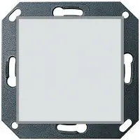 Gira systeem 55 Oriëntatieverlichting - 236100