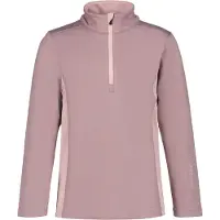 Icepeak FLEMINTON JR Meisjes - Ski Pully - Roze - 176