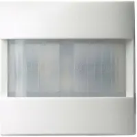 Gira Systeem 3000 Bewegingssensorelement - 537327