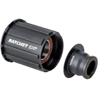 Syncros Dt Swiss Shimano Sl Capital Freehub Body