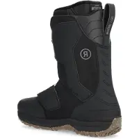 Ride Insano Snowboardschoen Heren