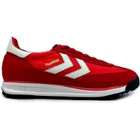 Hummel City88 Ns Schoenen