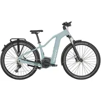 Scott Bikes Axis Eride 30 Lady 29´´ Deore 11s 2024 Elektrische Fiets