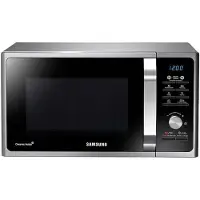 Samsung magnetron MS23K3513AW/EN