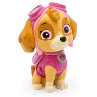 Tonies Figurine La Pat'Patrouille Stella pour Conteuse Toniebox Collection Se divertir
