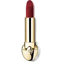 Guerlain Rouge G Lipstick Refill 456 Le Rouge Corail Velvet 3,5 gram