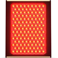 Swiss FAQ LED Panel Lichttherapie-apparaat 1 st