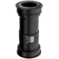 BIKONE Dctech Evo Sram Dub 29mm Trapaslager