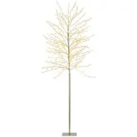 Lumineo Led kerstboom | | 1.8 meter
