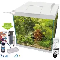 Superfish Start 30 qube kit wit