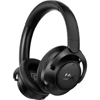 HP HyperX Cloud MIX 2 - Gaming Headset (zwart)