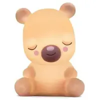Tonies Nachtlamp Beeldje Teddybeer voor Toniebox Storyteller