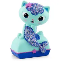 Tonies Figurine Het huis van Gabby Marine