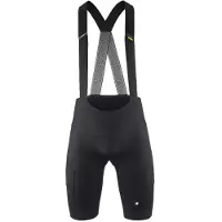 Assos Tactica Spring Fall T5 Fietsbroek
