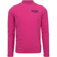 LOOXS Shirt pink