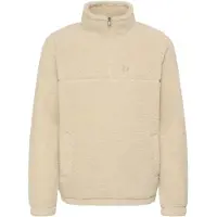 Blend Trui ' BHMTOTTEN ' beige