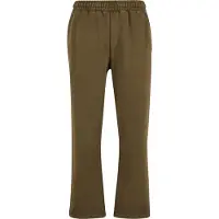 Urban Classics Broek kaki
