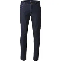 Meyer Jeans marine