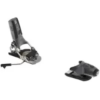 Look Pivot 2.0 15 Gw 115 Mm Alpineskibindingen