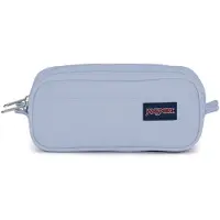 JanSport Large Accesssory Pouch Blue Dusk