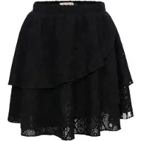 LOOXS Rok zwart