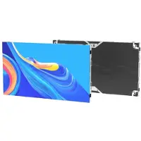 Dahua Schermtafel Support Dahua DHI-PHSIA1.8-LC MODULE
