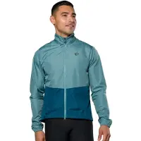 Pearl Izumi Quest Barr Jas