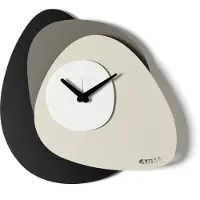 Arti Wandklok modern design