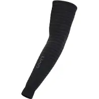 UYN Buffercone Armwarmers