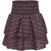 LOOXS Rok gemengde kleuren