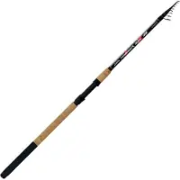 Colmic Hammer Max Tele Matchvishengel