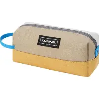 Dakine Etui Accessory Case Playground