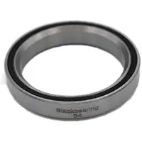BLACK BEARING 45/45º Stuurlager
