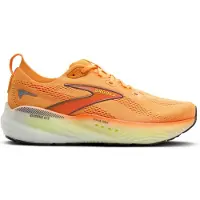 Brooks Glycerin GTS 22 Heren