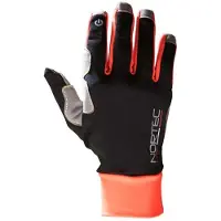 Nortec Light Handschoenen