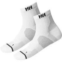 Helly Hansen Trail 2pk Sokken