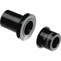 Dt Swiss 240 Sram Xd Achternaafafstandhouder