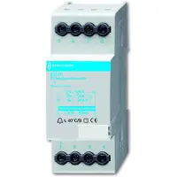 Busch-Jaeger 2CKA008300A0045 Beltransformator 12 V 1.3 A