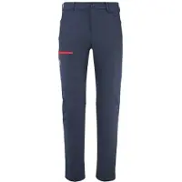 Millet Wanaka Stretch Iii Broek