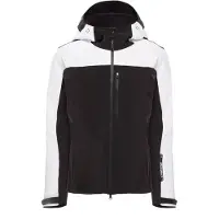 Dainese Snow Speed Demon Lab Domeair Pro Jas