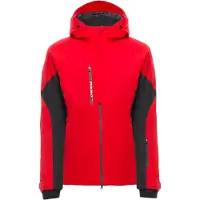 Dainese Snow Etra Aerosense-dry Core Ready Jas