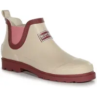 Regatta Harper Wellingtons Beige EU 41 Vrouw