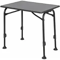 Westfield Tafel Aircolite 80 - Vouwtafels
