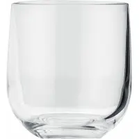 Brunner Cuv?e Waterglazen Set, transparant 2022 Kook- en serviessets