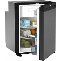 Dometic Nrx 80c Koelkast
