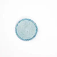 Truma filterpads