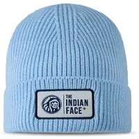 The Indian Face mutsen Alpine dames One size