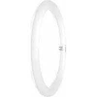Osram LED TL buis G10q | T9 | Mat | 4000K | 2200 lumen | 18.3W (32W)